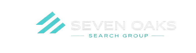 Seven Oaks Search Group